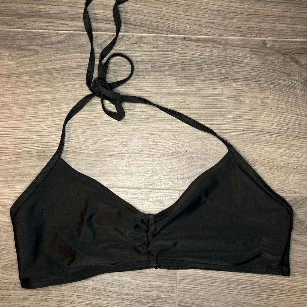 Aerie bikini top